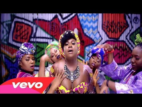 BEST NAIJA,TEKNO,FALZ,WIZKID,  DJ SKYBAR