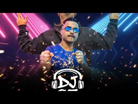 MC ERIKAH  FEAT  MC KITINHO  -  ( CINDERELA 👸🏼) DJ CF