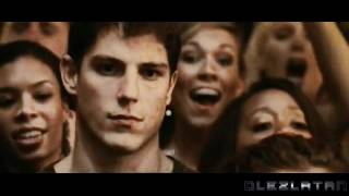 Download lagu Linkin Park - Never Back Down mp3