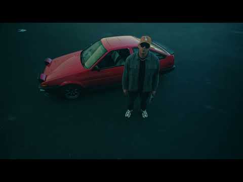 Pa' Adorar (Visualizer) Josue Escogido