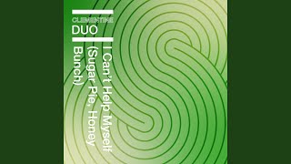 Download lagu I Can't Help Myself (Sugar Pie, Honey Bunch) mp3 Download lagu I Can't Help Myself (Sugar Pie, Honey Bunch) mp3