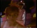 Texas Ep 395 Clip Tina Johnson Lurlene Harper Dancing With Randy Jones From The Village People
