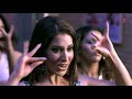 Ek Pardeshi Mera Dil Le Gaya Album Video Song