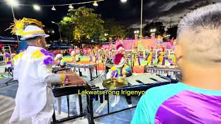 Download lagu Tabaco North Central Elem School | DLC Elem Division | Tabaco City 25th Cityhood Anniversary mp3 Download lagu Tabaco North Central Elem School | DLC Elem Division | Tabaco City 25th Cityhood Anniversary mp3