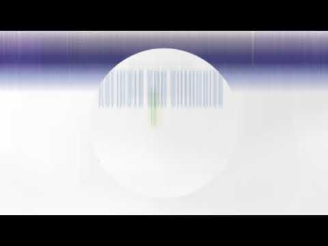 GoG Employee Payment Voucher -  Validator B