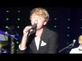 Wouter Hamel - Details @ 2015/05/24 Live in ...