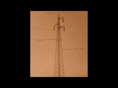 Zzzzra (Alexandre Lehmann) - Deepmitch Megamix [Dub Techno, Tech House, Deep, Minimal]