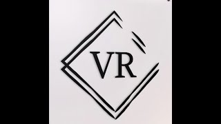 Отчет по форе +64%(86%)! Тест по месяцу. Косяки и преимущества!