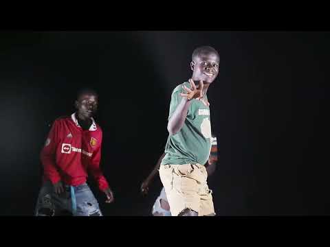 Iyakudanganana official video