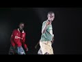 Iyakudanganana Official Video