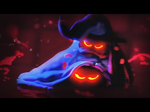Cuerpo Y Sangre - Fresquito y Mango