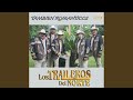 La Carta - Los Traileros del Norte - Topic La Carta