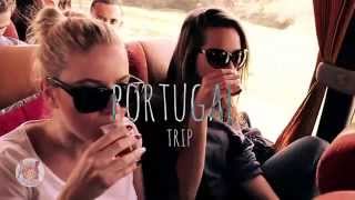 Portugal Trip