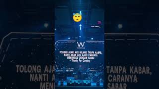 Download lagu kata kata hari ini? #shorts #dugem #dj #dikotik#ytshorts #instagram  #fb #viral #fypシ゚viral #inta mp3