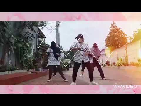 zumba take you to hell