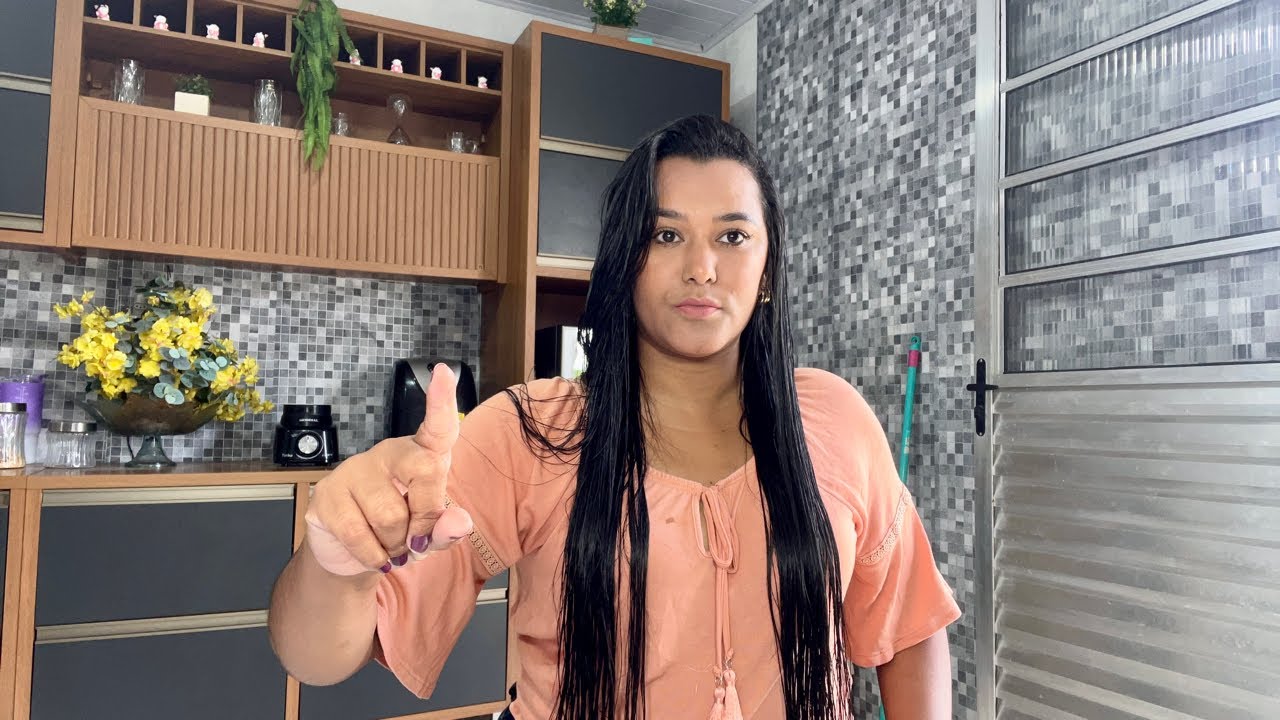 UM REBOLIÇO ACONTECEU DE MADRUGADA E VOCÊ VAI TOMAR UM SUSTO ESSA PESSOA VAI SE APROXIMAR POR ISSO‼️