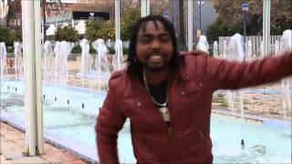 Dareysteel   --  Celebration --  ( Official  Video Clip )