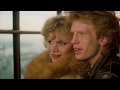 Spetters 1980 Paul Verhoeven Officiële Trailer HD