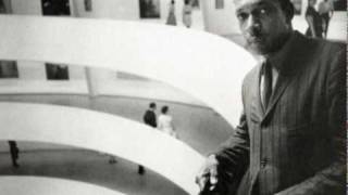 John Coltrane-A Love Supreme-IV Psalm (LIVE)