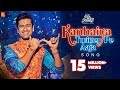 Kanhaiya Twitter Pe Aaja Song The Great Indian Family Vicky Kaushal Pritam Nakash Amitabh