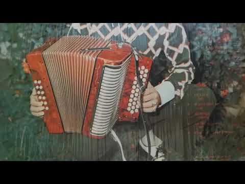 TERESIN JAEN  EL PALITO DE LIMON  Y SU CONJUNTO ALMA INTERIORANO