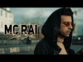 MC RAI - BYE BYE  | باي باي   (Exclusive Music Video)