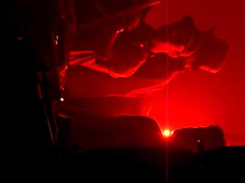 Ricky Favero aka Fogell (McLovin) b2b Stefano Pea @ Red Light District