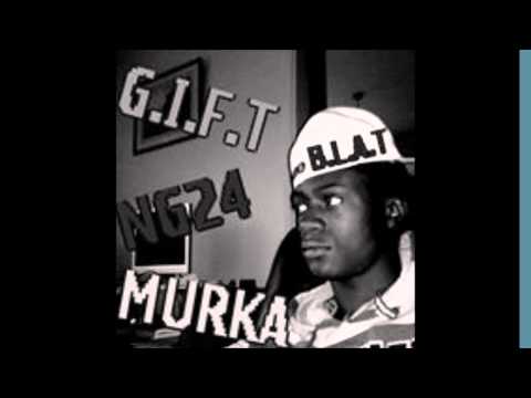 GIFT - GREEZE GRIME BEAT 2K14 #BARSBEATSTV