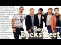Best Songs Of Backstreet Boys - Backstreet Boys Greatest New Hits Playlist 2023
