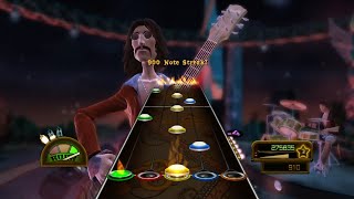 Cover art for free bird