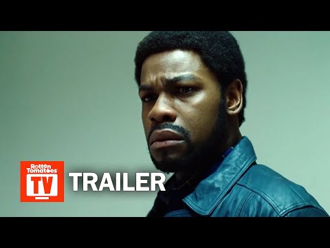 Small Axe Anthology Trailer | Rotten Tomatoes TV