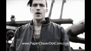 Yelawolf - Lemonade Freestyle [New/July/2010/Dirty/NODJ]