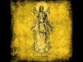 Light Bearer - Beautiful Is This Burden 