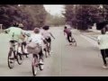 Birdengine - No Arms And No Friends 