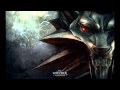 The Witcher OST - 07) Elaine Ettariel + lyrics ...