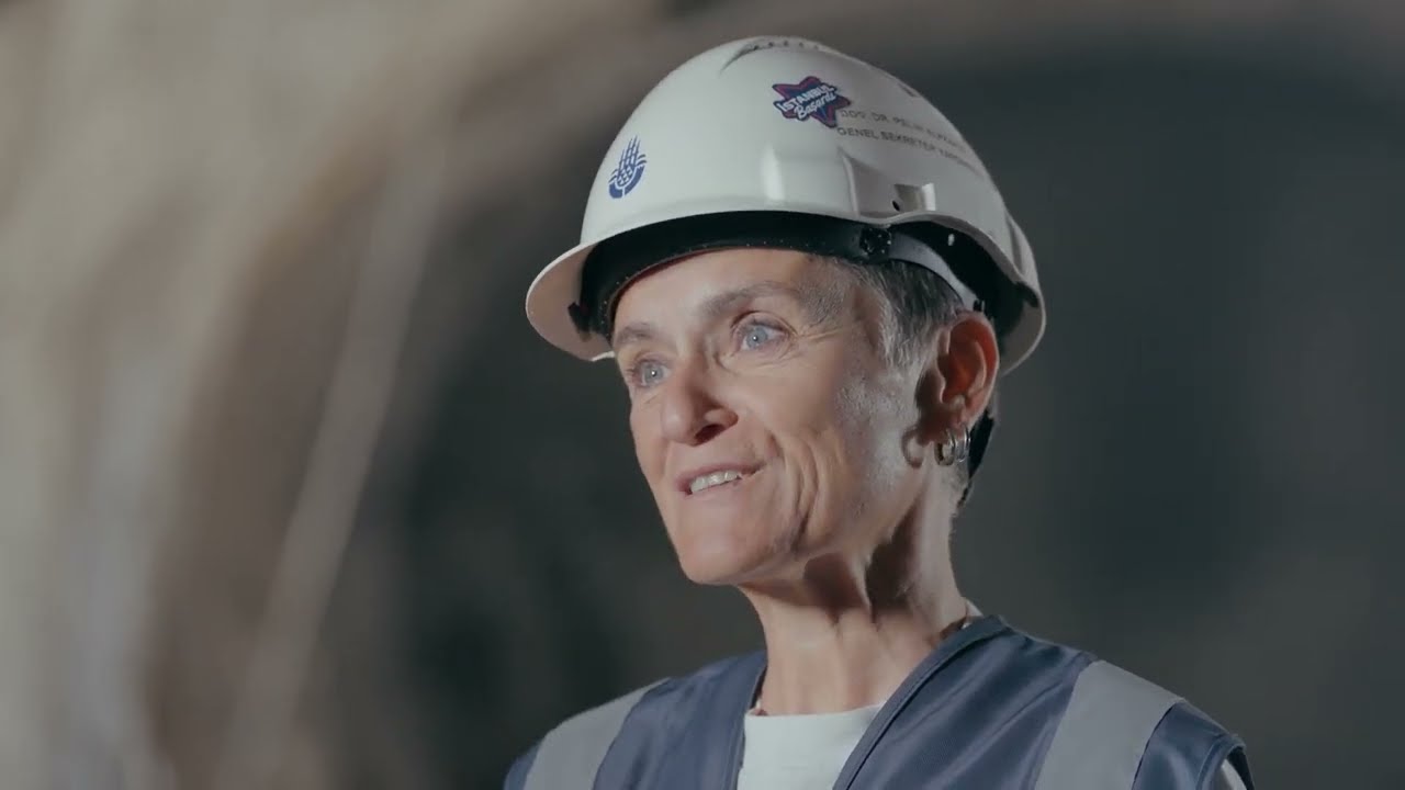 Nostaljik Tramvayın Tarihi