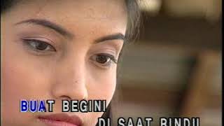 Download lagu Arrow   Haruskah Kita Berpisah mp3