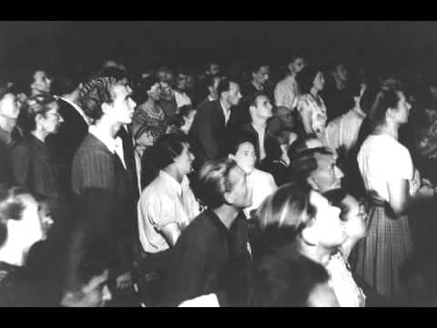 DE-1001 Weg - Bruno Gröning (1/12)