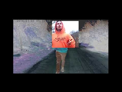 Millan $ - La movida más fresh