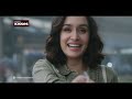 HERSHEY S KISSES TVC Ft Shraddha Kapoor SayItWithAKiss