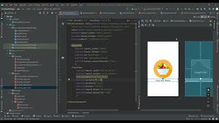 Android Splash Screen | Kotlin | Android Studio