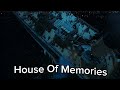 Titanic: House Of memories