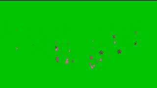 Download lagu Minecraft teleport particles green screen mp3