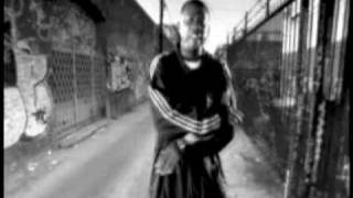 &quot;General Principles&quot; - DJ Muggs vs. GZA WWW.THEMATHFILES.COM