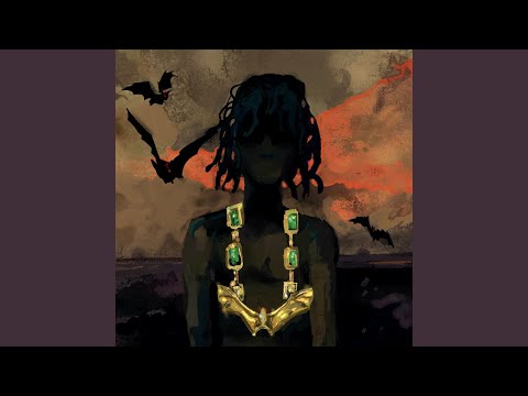 Download Rema - YAYO MP3