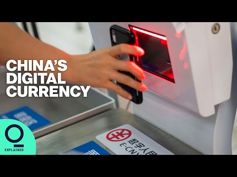 Vídeo: Converter yuan em real: cotação e conversão
