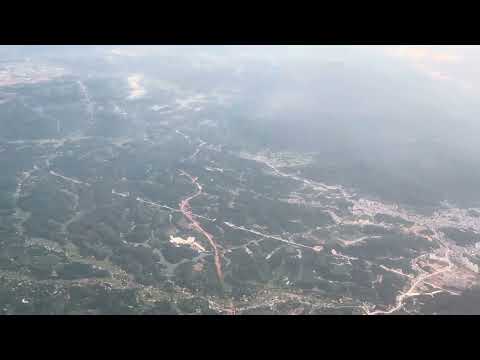 traveling to Wenzhou