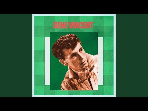 Walking Home from School