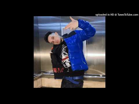 prod by.flaizy -  MGK666 x SpotemGottem x DaBaby Type Beat 2022 - "Lejer" | FREE