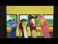 Sing Music Song A Cat Had A Birthday